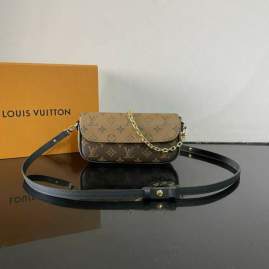 Picture of Louis Vuitton Handbags _SKUfw196540431fw